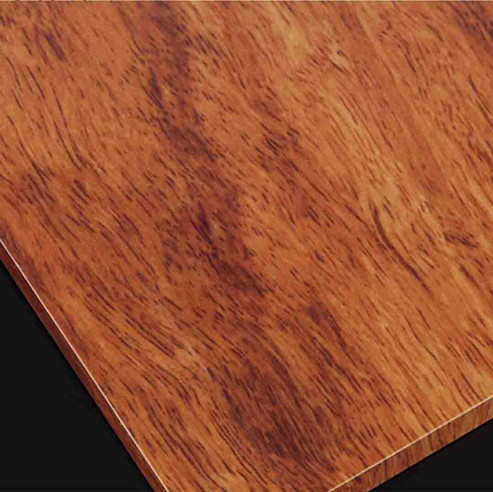 不锈钢木纹板D-金橡木